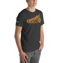 Load image into Gallery viewer, CannaBuzz Island Vibes Unisex T-Shirt
